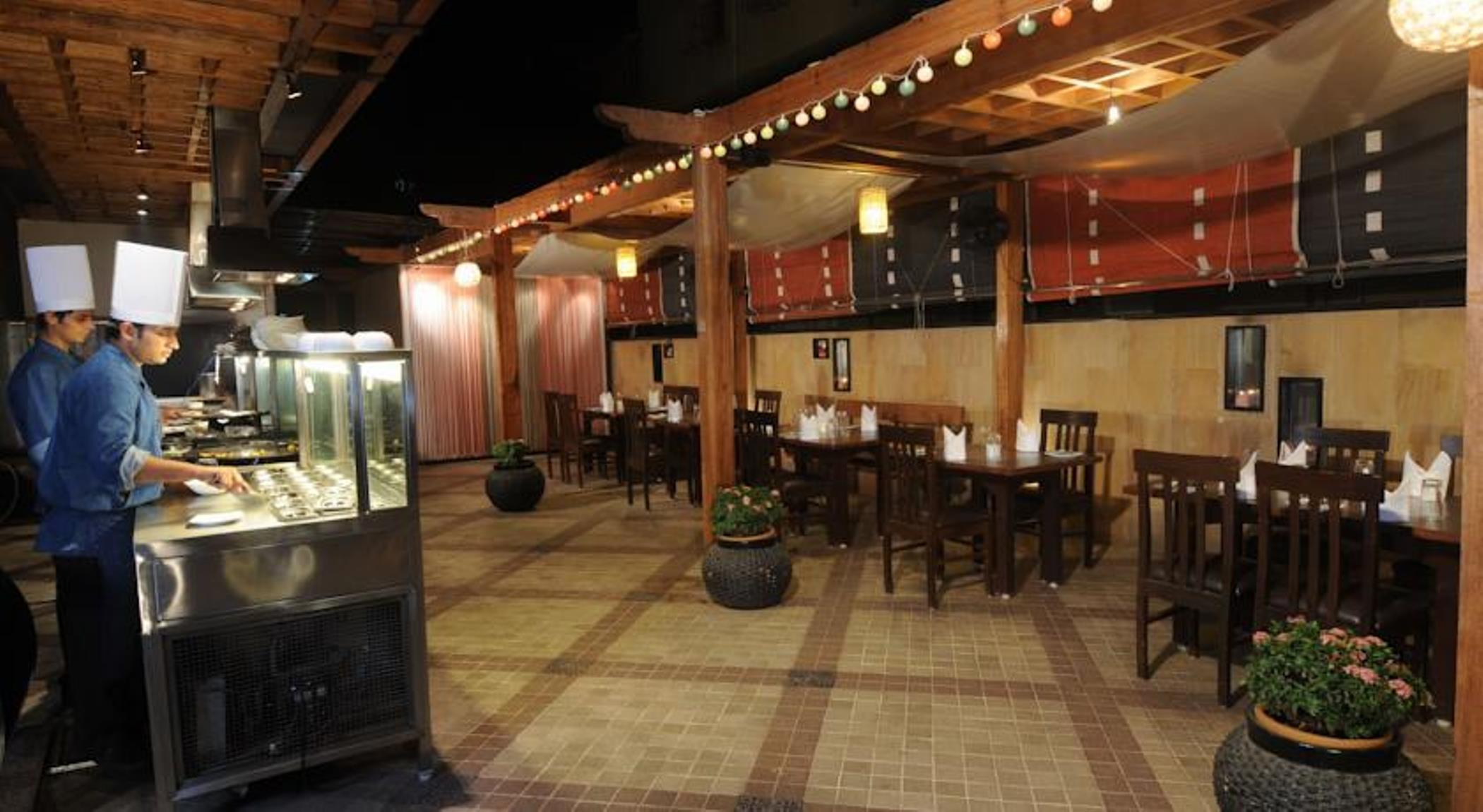 Fariyas Hotel Mumbai , Colaba Exterior foto