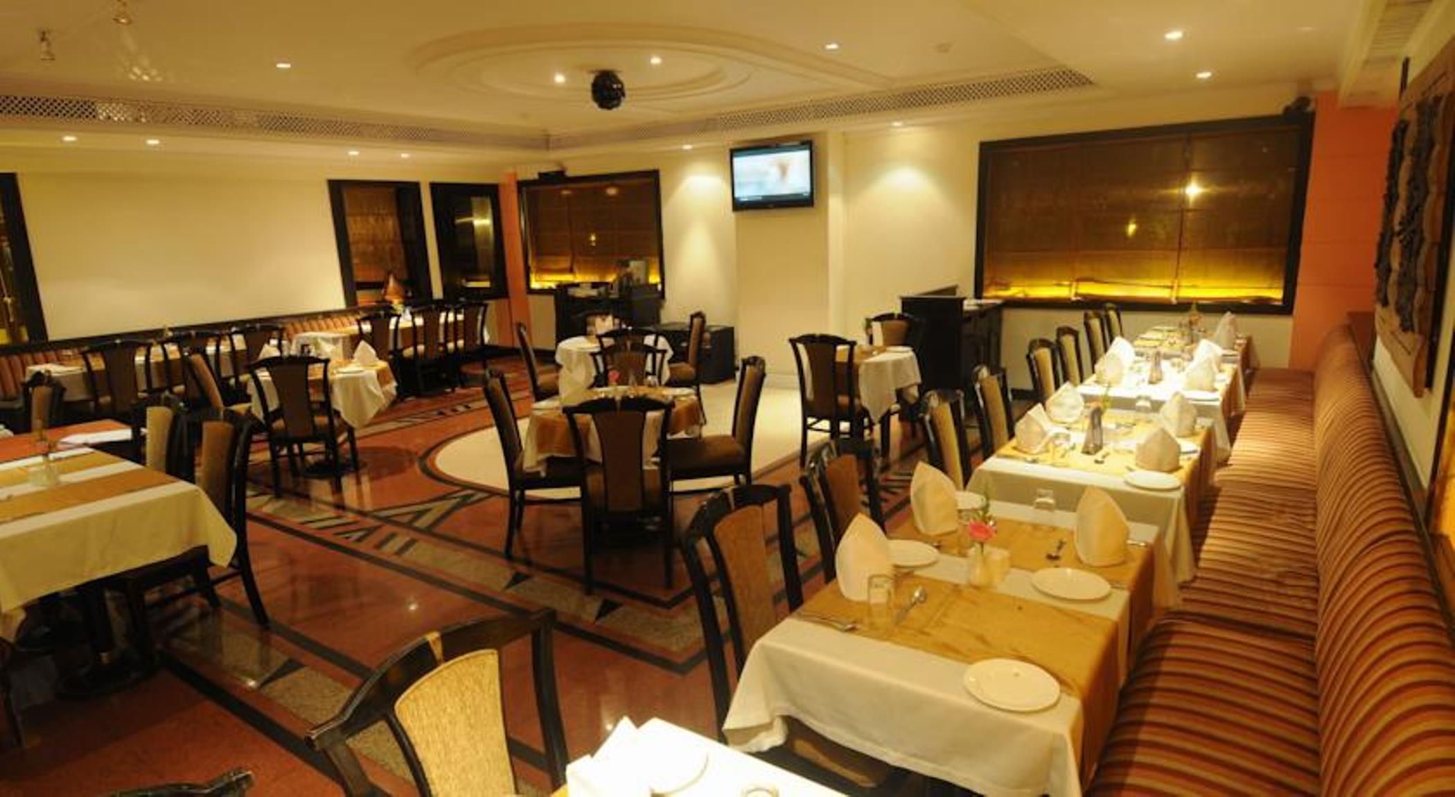 Fariyas Hotel Mumbai , Colaba Exterior foto